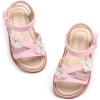 Dt04 Pink