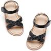 Dt06 Black