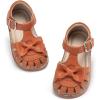 Dt13 Brown