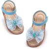 Dt16 Blue