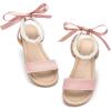 Dt18 Pink