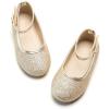 D321-gold