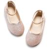 D321-pink