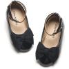 D753-black