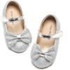 D754-silver