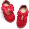 D755-red