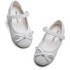 Df708-white