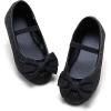 Dh25-black