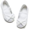 Dh25-white