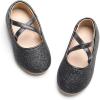 D737-black