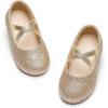 D737-gold
