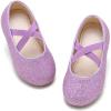 D737-purple
