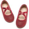 D737-red