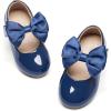 Df24-navy Blue