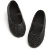 Dh22-black