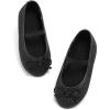 Dh23-black