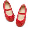 Dh23-red