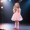 image:imageOtter MOMO ToddlerLittle Girls Mary Jane Ballerina Flats Shoes Slipon School Party Dress ShoesDf36pink