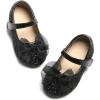 D716-black
