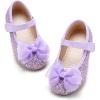 D716-purple