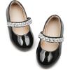 Df15-black
