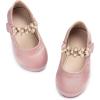 Df28-pink