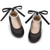 Df33-black