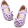 Purple D701