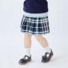 image:imageOtter MOMO Toddler Little Girls Oxford Shoes Mary Jane Flat TStrap School Uniform Party Dress ShoesD760black