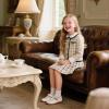 image:imageOtter MOMO Toddler Little Girls Oxford Shoes Mary Jane Flat TStrap School Uniform Party Dress ShoesD765white