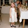 image:imageOtter MOMO Toddler Little Girls Princess Shoes Mary Jane Ballerina Flats Flower Girl Dress ShoesDf34black