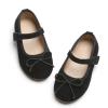 Black-d736