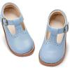 D730-light Blue