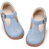 D750-light Blue