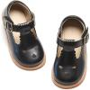 D757-black