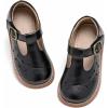 D758-black