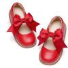 D761-red