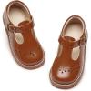 D764-brown