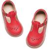D764-red