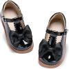 D766-black