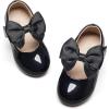 Df24-black