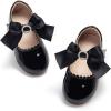 Df26-black