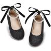 Df34-black