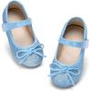 Df35-blue