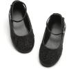 Dh21-black