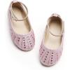 Dh21-pink