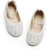 Dh21-white