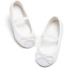 Dh23-white