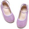 D321-purple