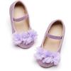 Df19-purple